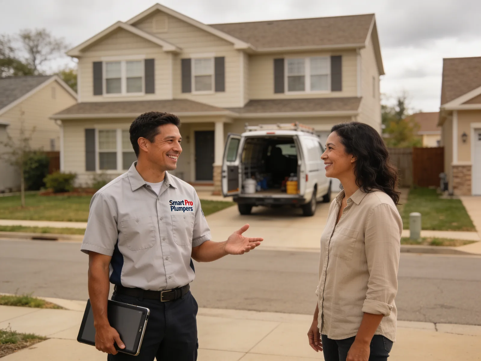 Water Heater Repair Trumansburg, NY FAQs